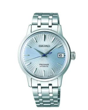 Seiko Presage Automatic Women's Watch SRP841