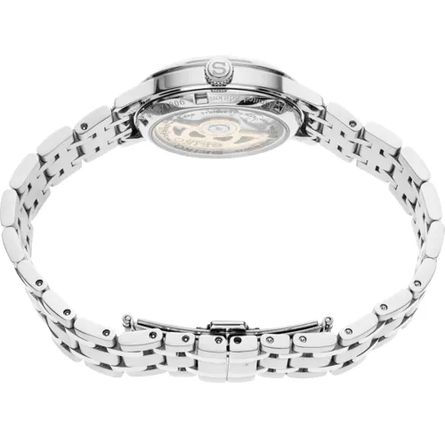 Seiko Presage Automatic Women's Watch SRP841