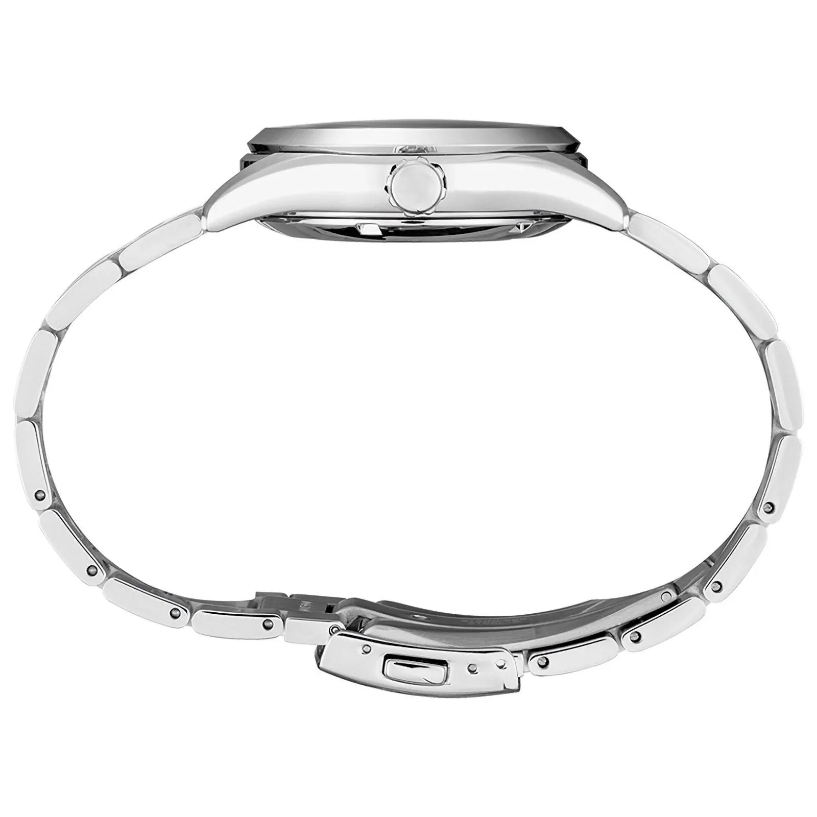 Seiko Prospex Automatic Men's Watch SPB155J1