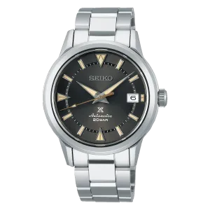 Seiko Prospex Automatic Men's Watch SPB243J1