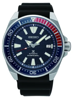 Seiko Prospex Automatic Men's Watch SRPB53