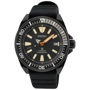 Seiko Prospex Limited Edition Automatic Men's Watch SRPH11K1