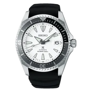 Seiko Prospex Shogun Automatic Men's Watch SPB191J1