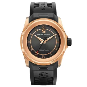 Senturion SW-G4