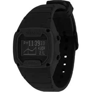 SHARK CLASSIC TIDE 600 BLACK (NEG)