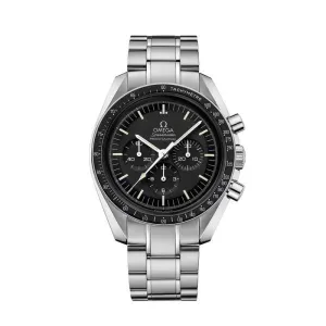 Speedmaster Moonwatch Professional Chronograph