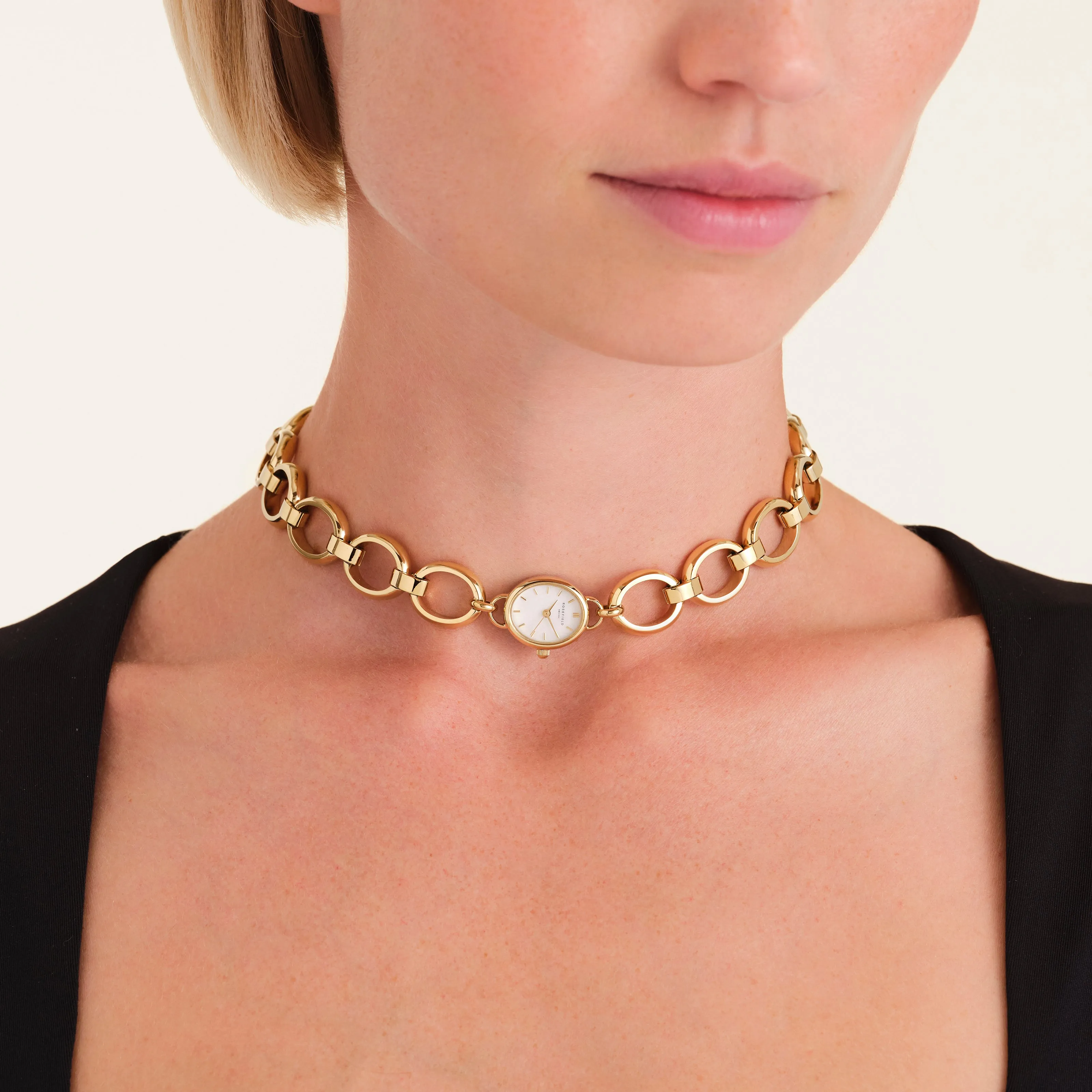 Studio Choker