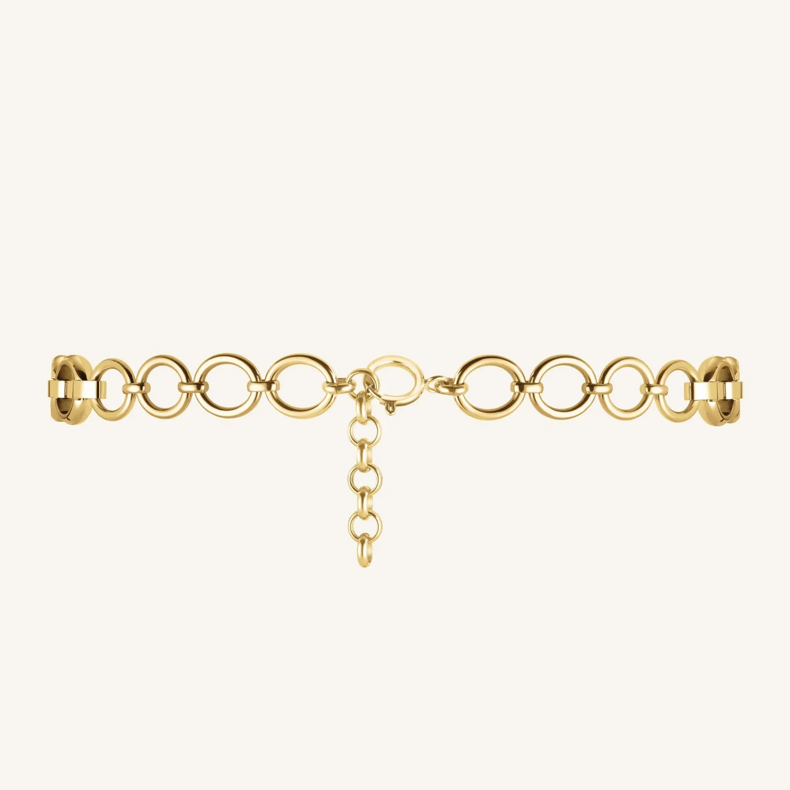 Studio Choker