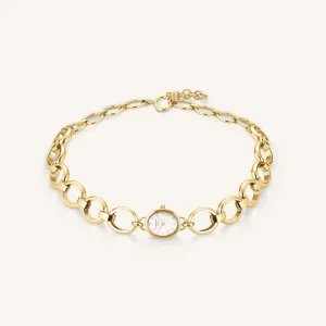 Studio Choker