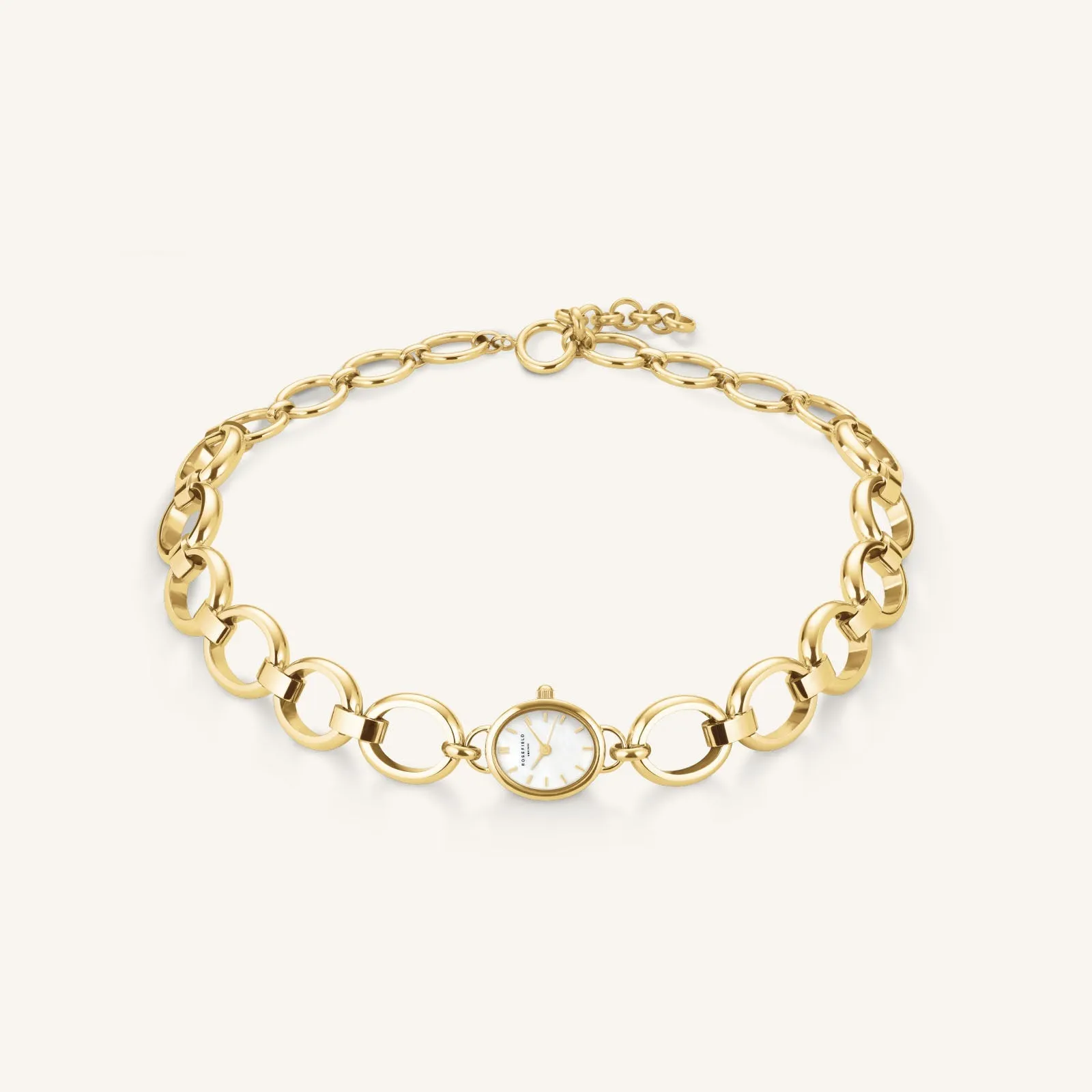Studio Choker
