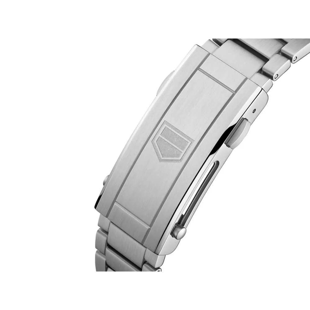 TAG Heuer Aquaracer Professional 300 Date Automatic WBP201B.BA0632