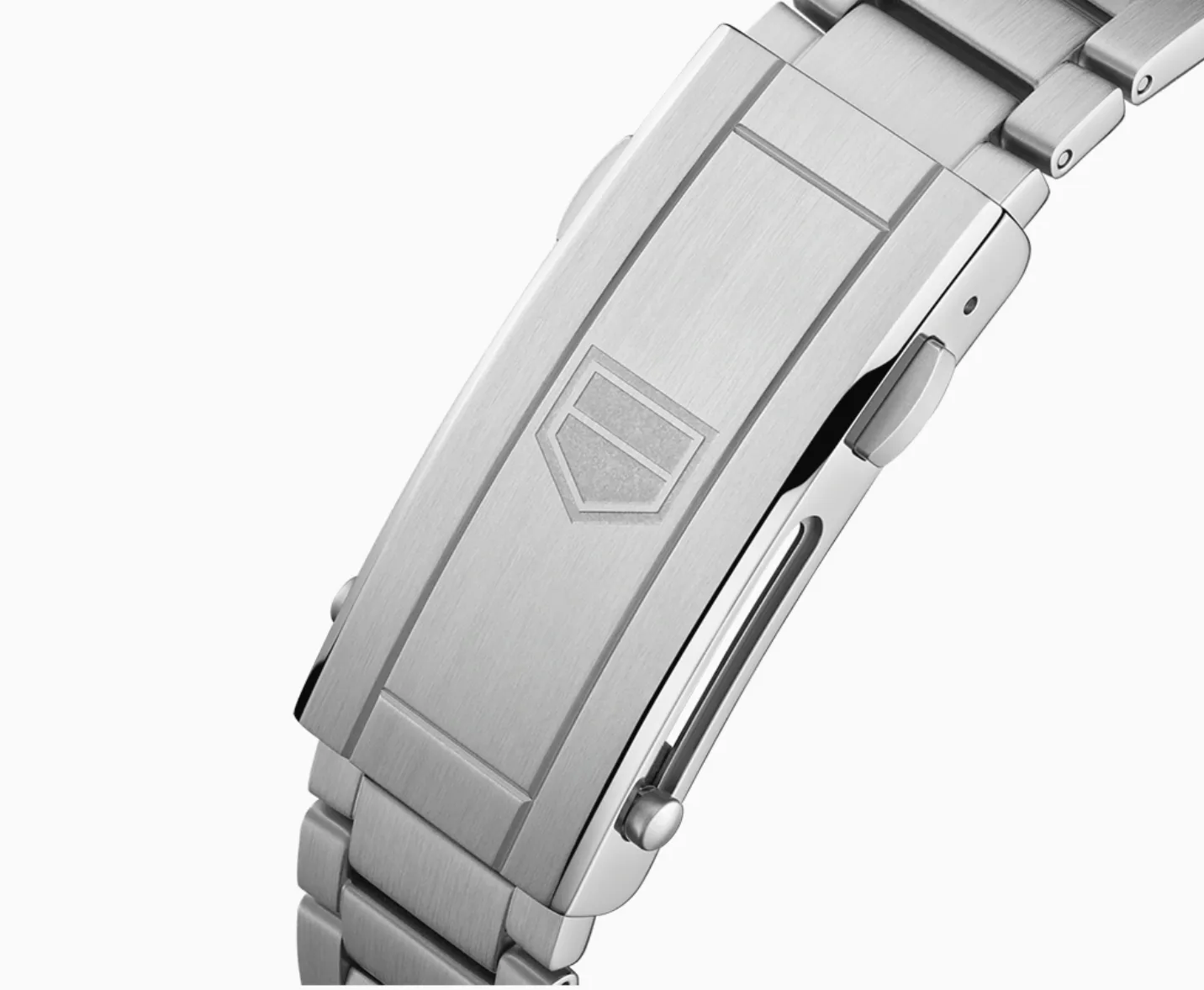 TAG HEUER AQUARACER PROFESSIONAL 300