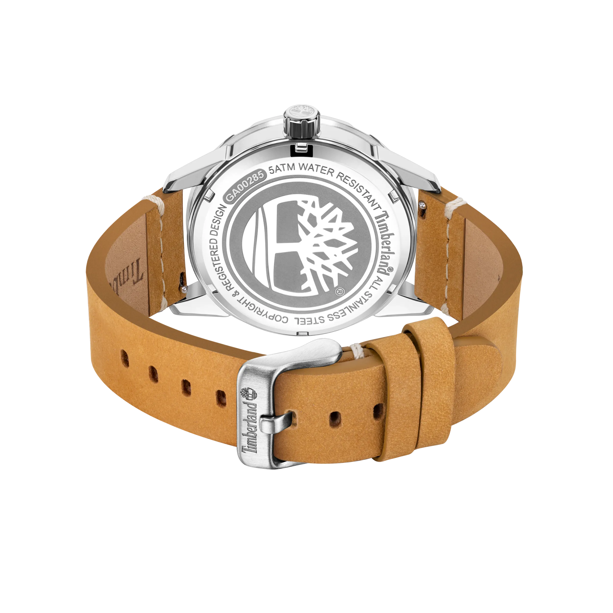TIMBERLAND TDWGA0028501 MEN WATCH