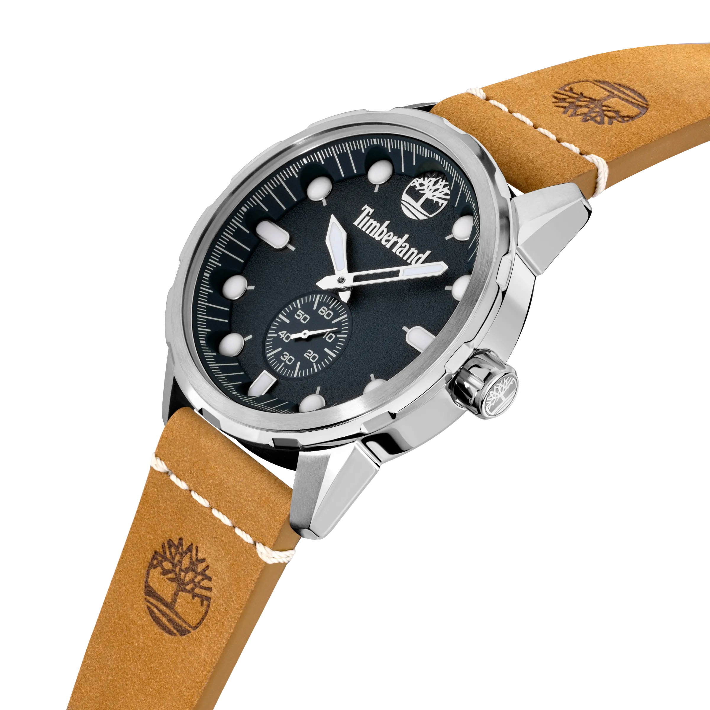 TIMBERLAND TDWGA0028501 MEN WATCH