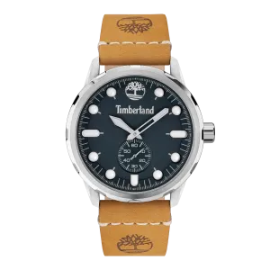 TIMBERLAND TDWGA0028501 MEN WATCH