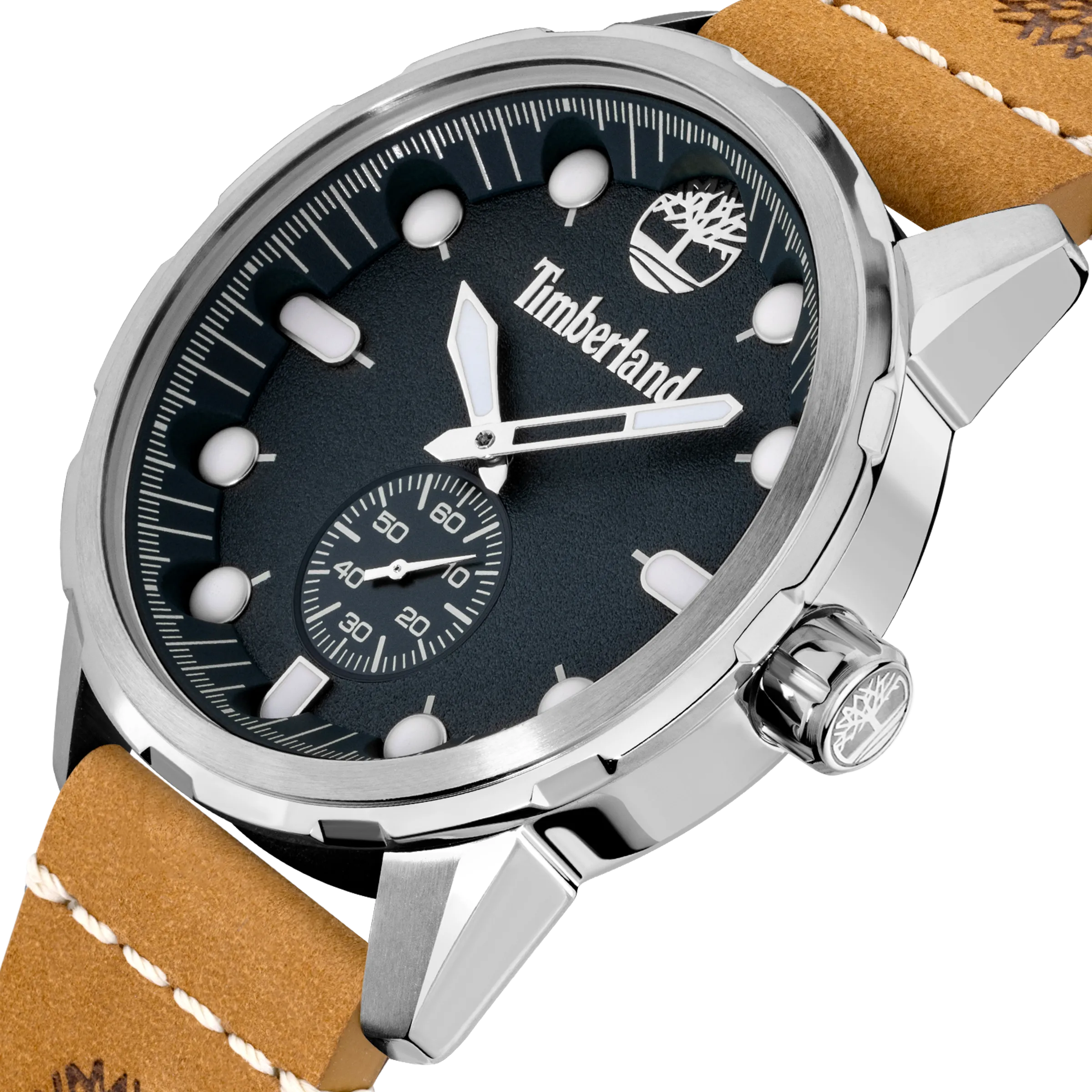 TIMBERLAND TDWGA0028501 MEN WATCH