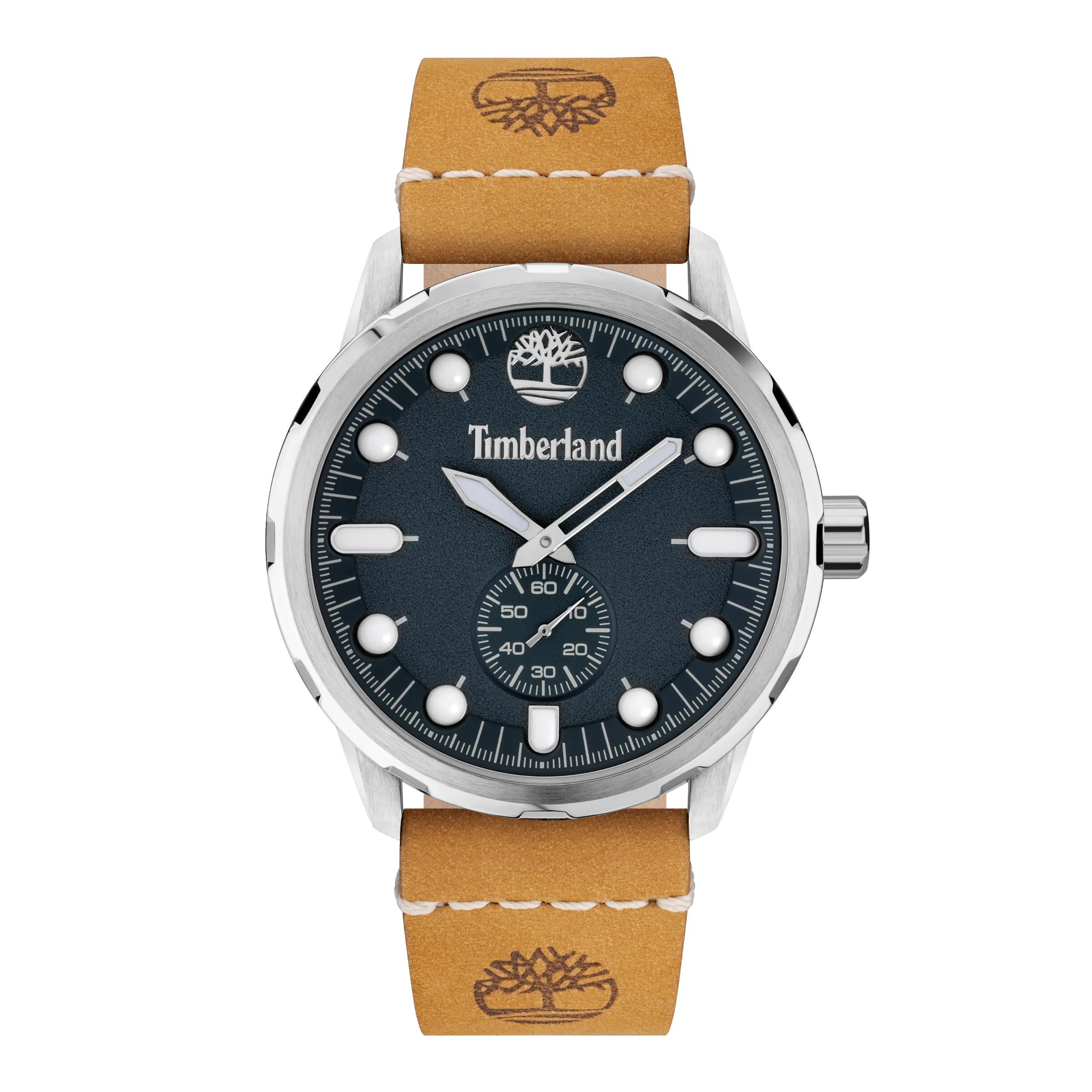 TIMBERLAND TDWGA0028501 MEN WATCH