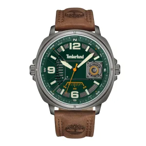 TIMBERLAND TDWGB2201405 MEN WATCH