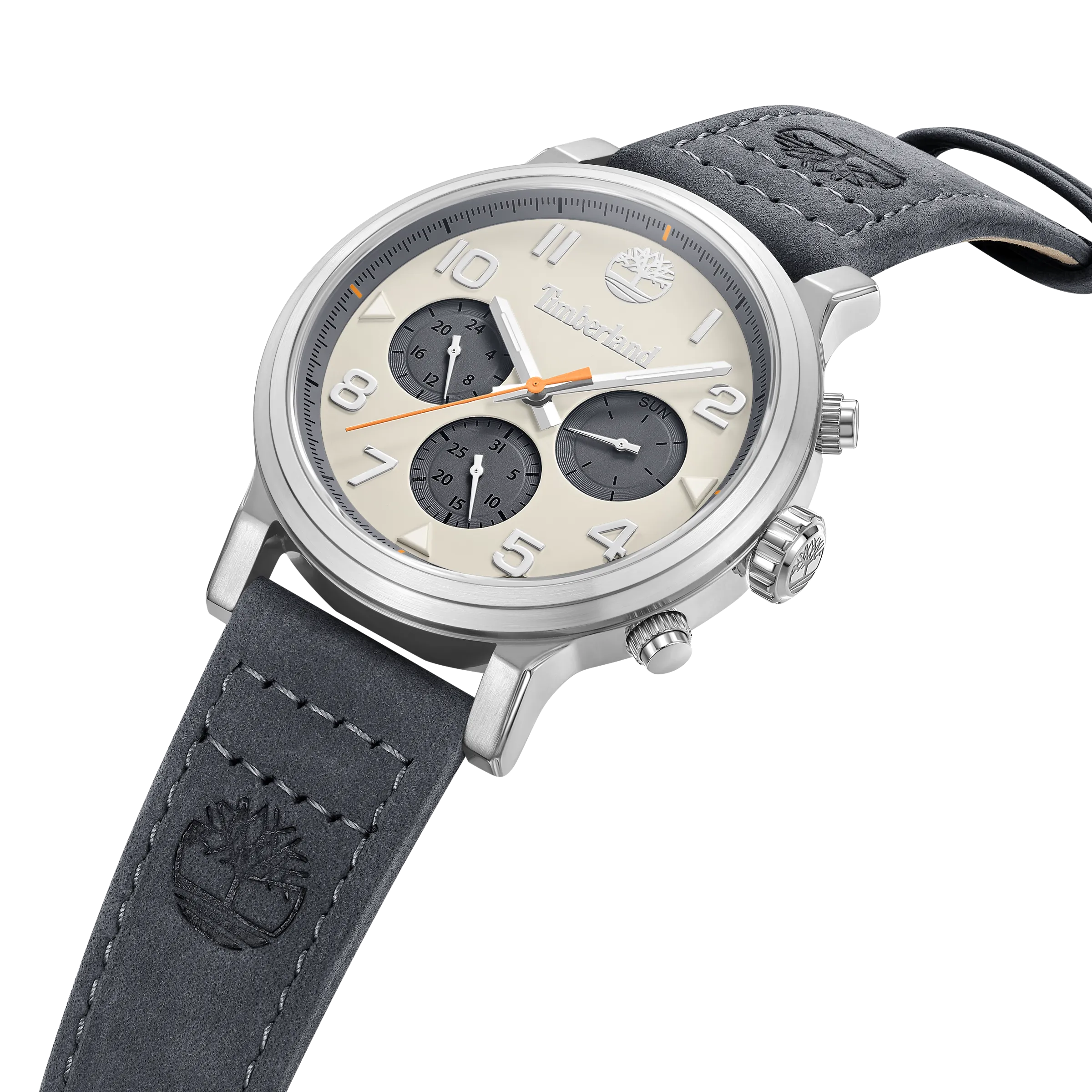 TIMBERLAND TDWGF0028903  MEN WATCH