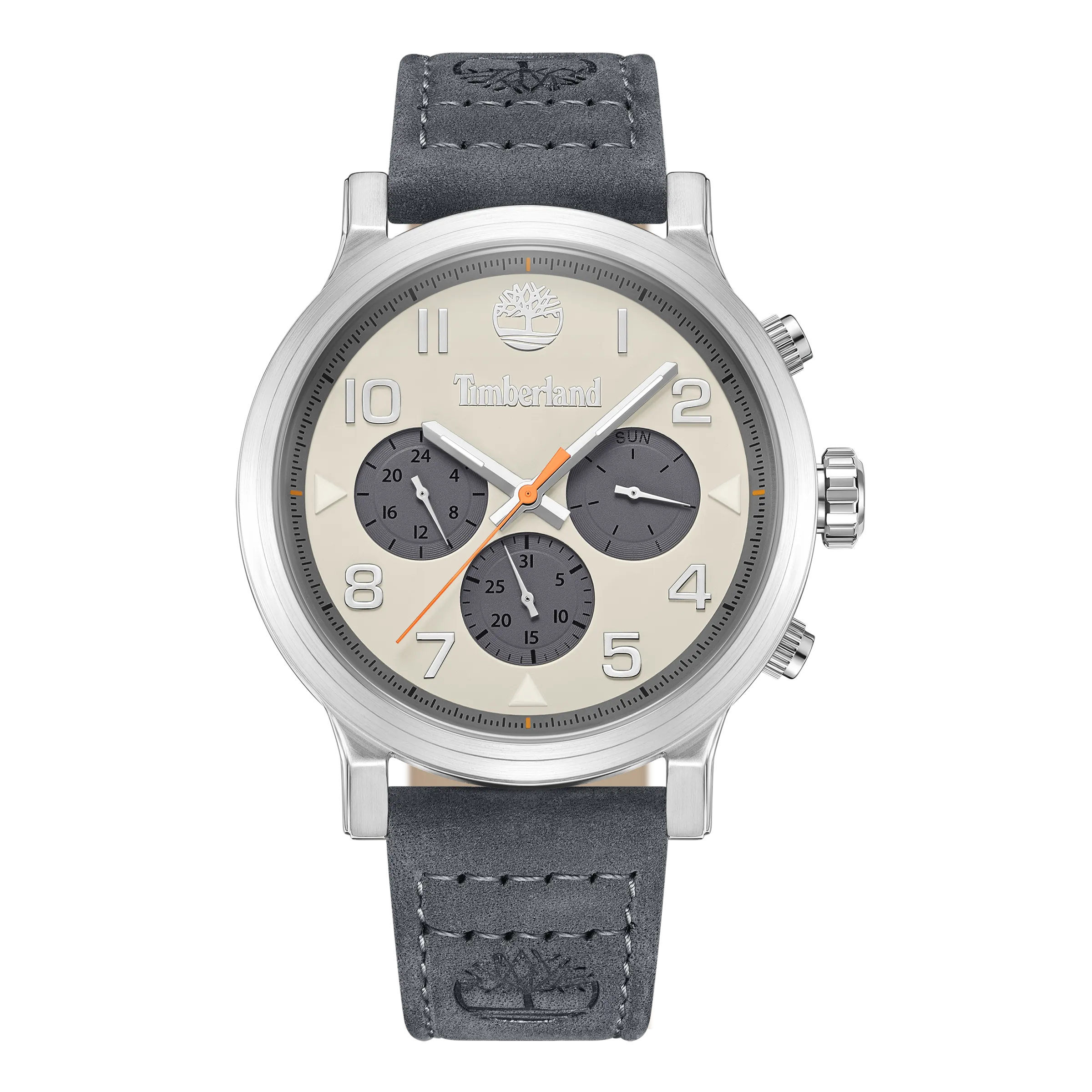 TIMBERLAND TDWGF0028903  MEN WATCH