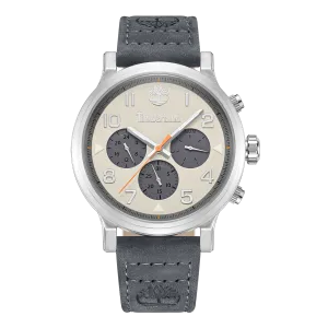 TIMBERLAND TDWGF0028903  MEN WATCH
