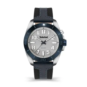 TIMBERLAND TDWGP2201603 MEN WATCH
