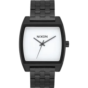 Time Tracker ,  37  mm