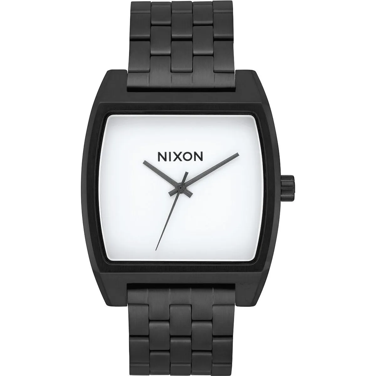 Time Tracker ,  37  mm