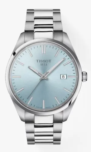 TISSOT PR100 QUARTZ