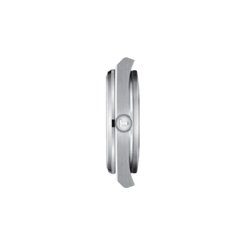Tissot PRX 35mm Quartz Women's Watch T1372101133100