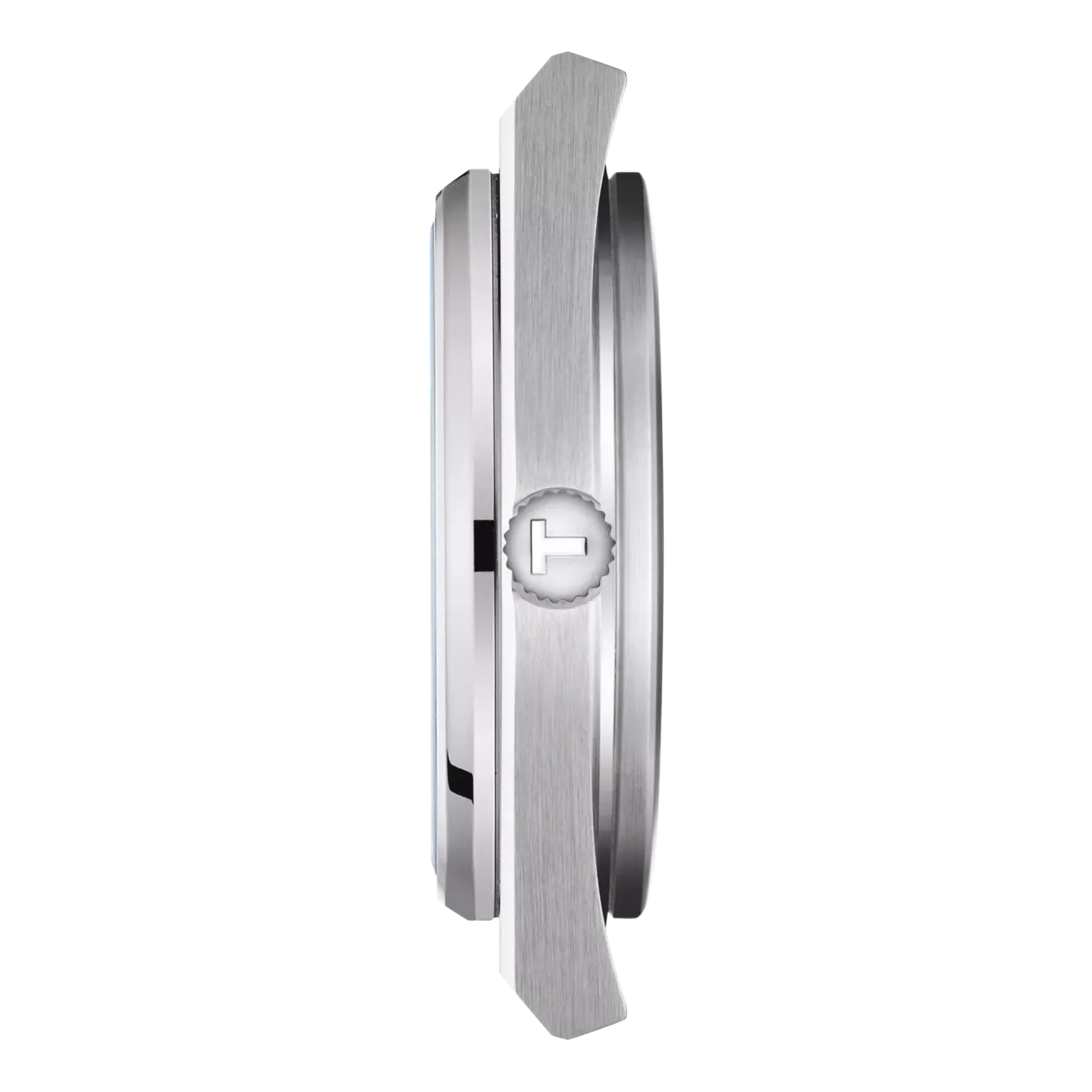 Tissot PRX Powermatic 80 Watch (Serial No.: T137.407.17.041.00)