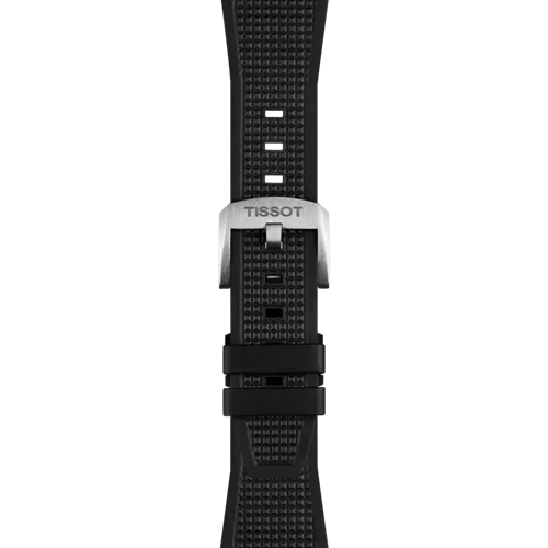 Tissot PRX Powermatic 80 Watch (Serial No.: T137.407.17.041.00)