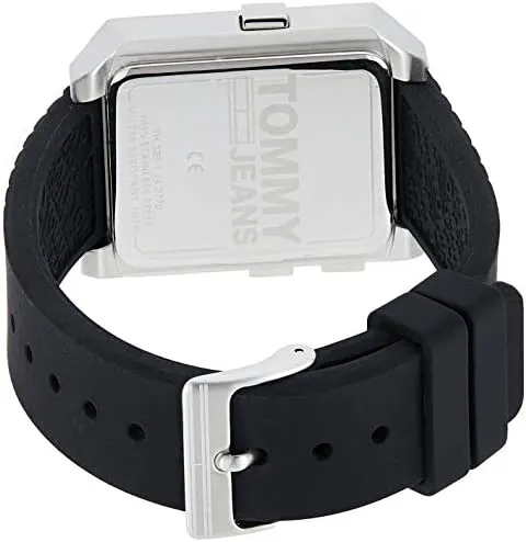 Tommy Hilfiger Mens Watch 1791672
