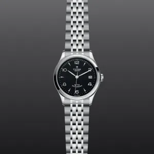 TUDOR 1926