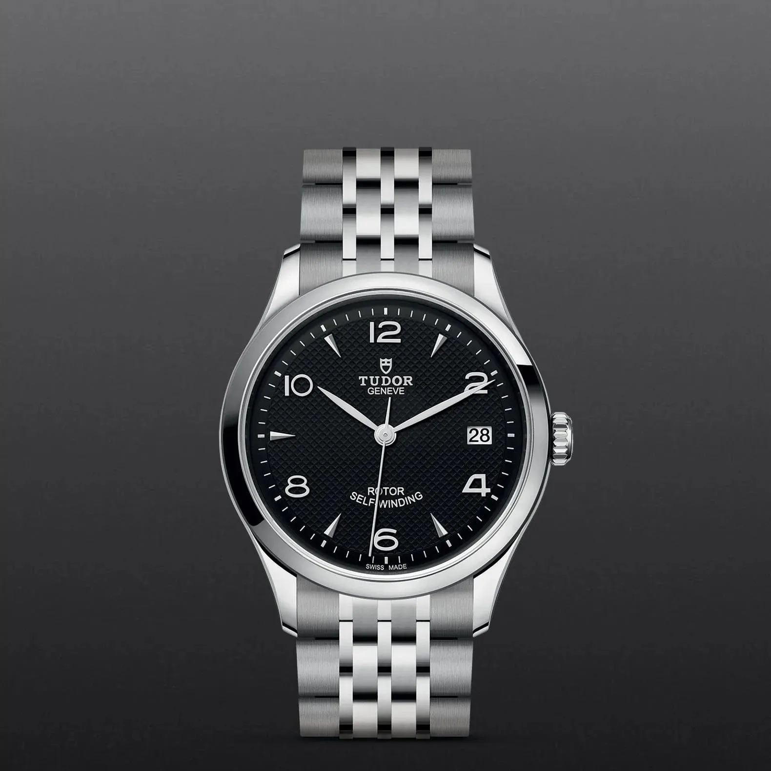 TUDOR 1926