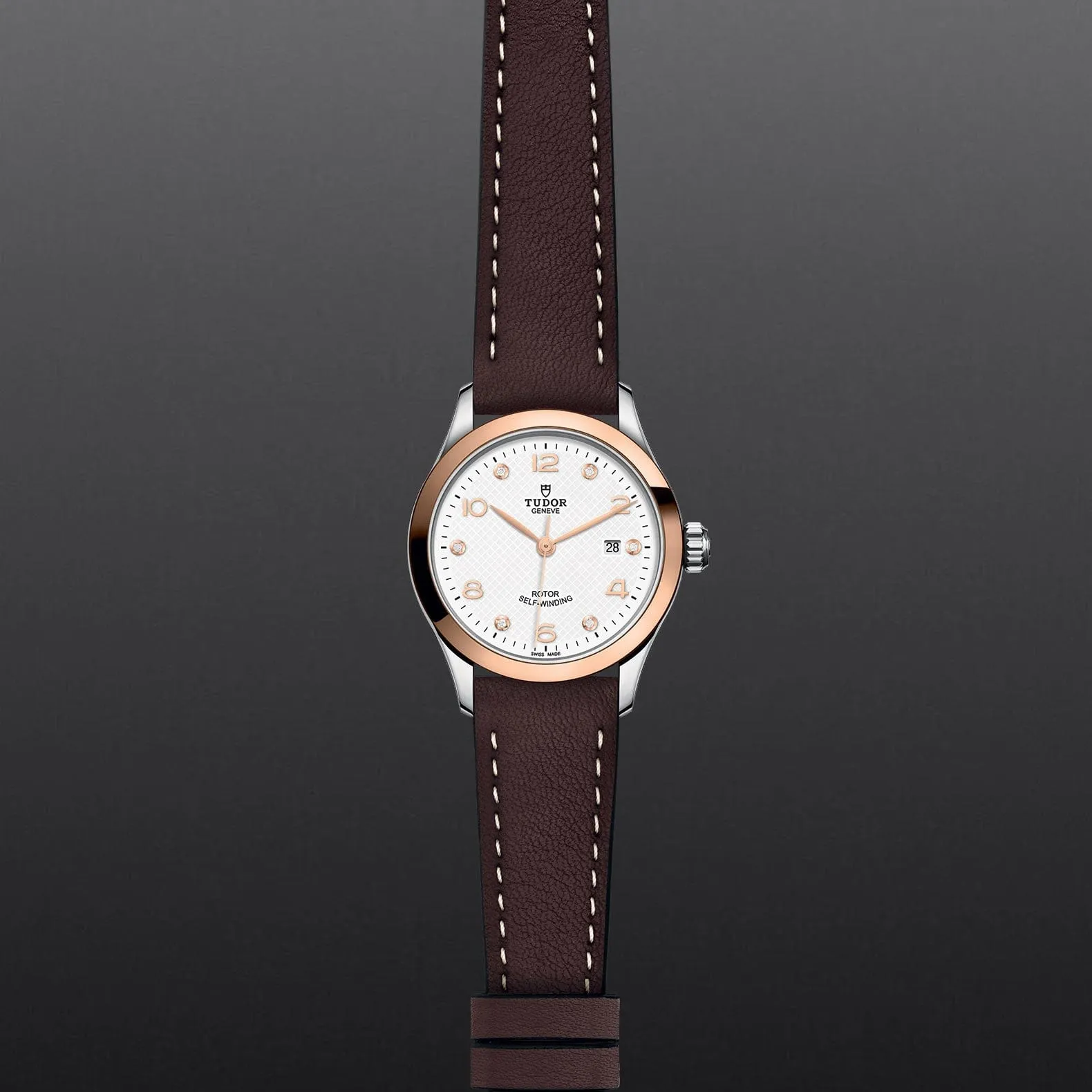 TUDOR 1926