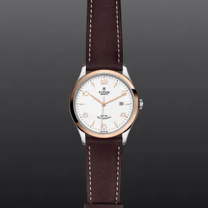 TUDOR 1926