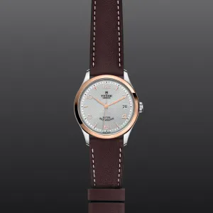 TUDOR 1926