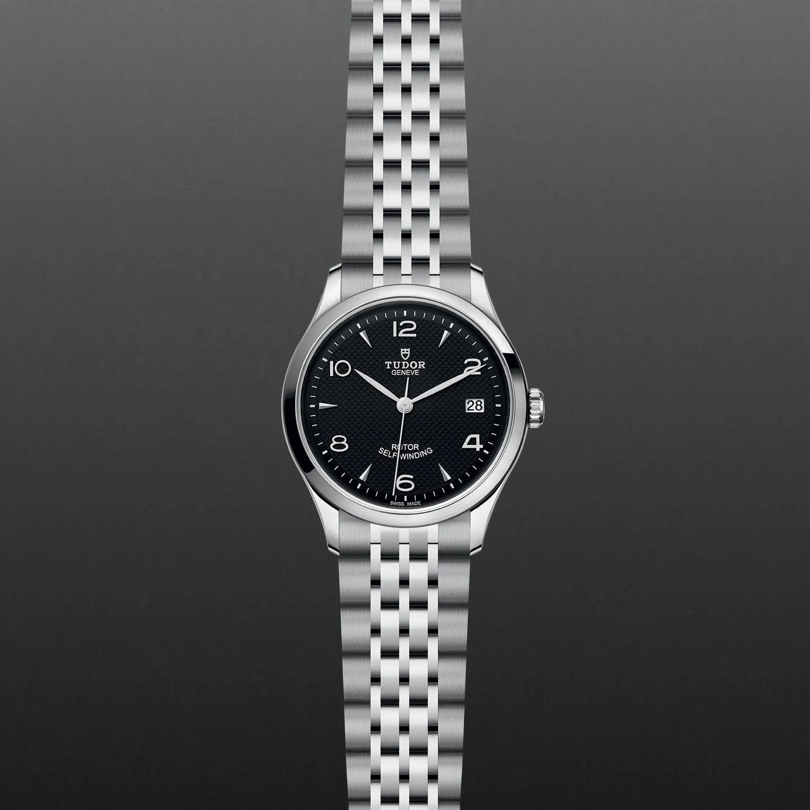 TUDOR 1926