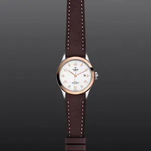 TUDOR 1926