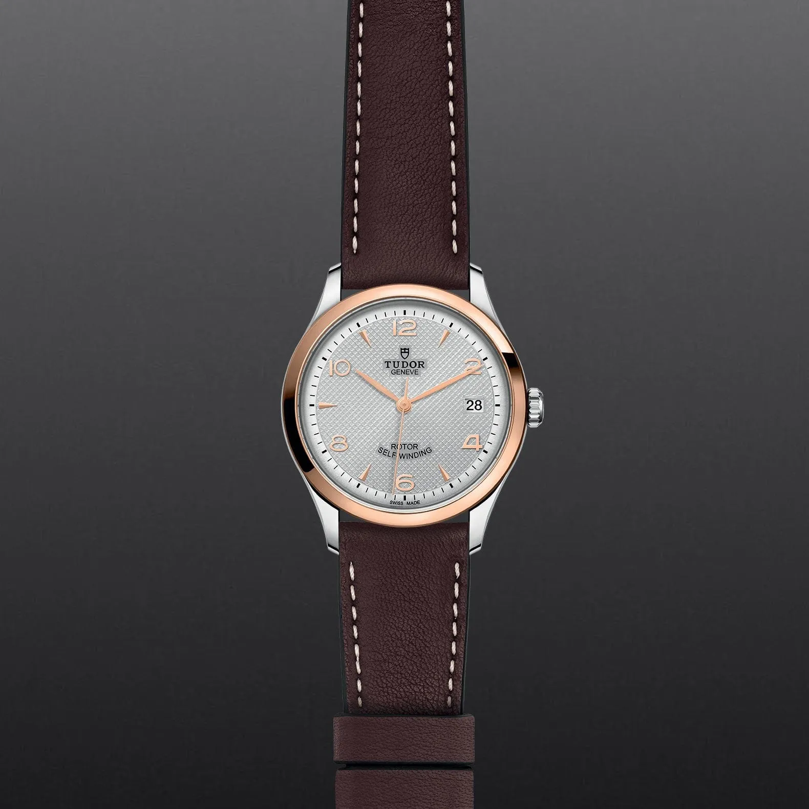 TUDOR 1926