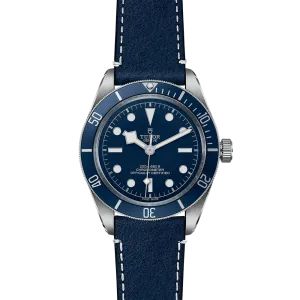 TUDOR Black Bay Fifty-Eight M79030B-0002