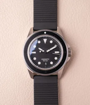 Unimatic Modello Uno U1S-MP
