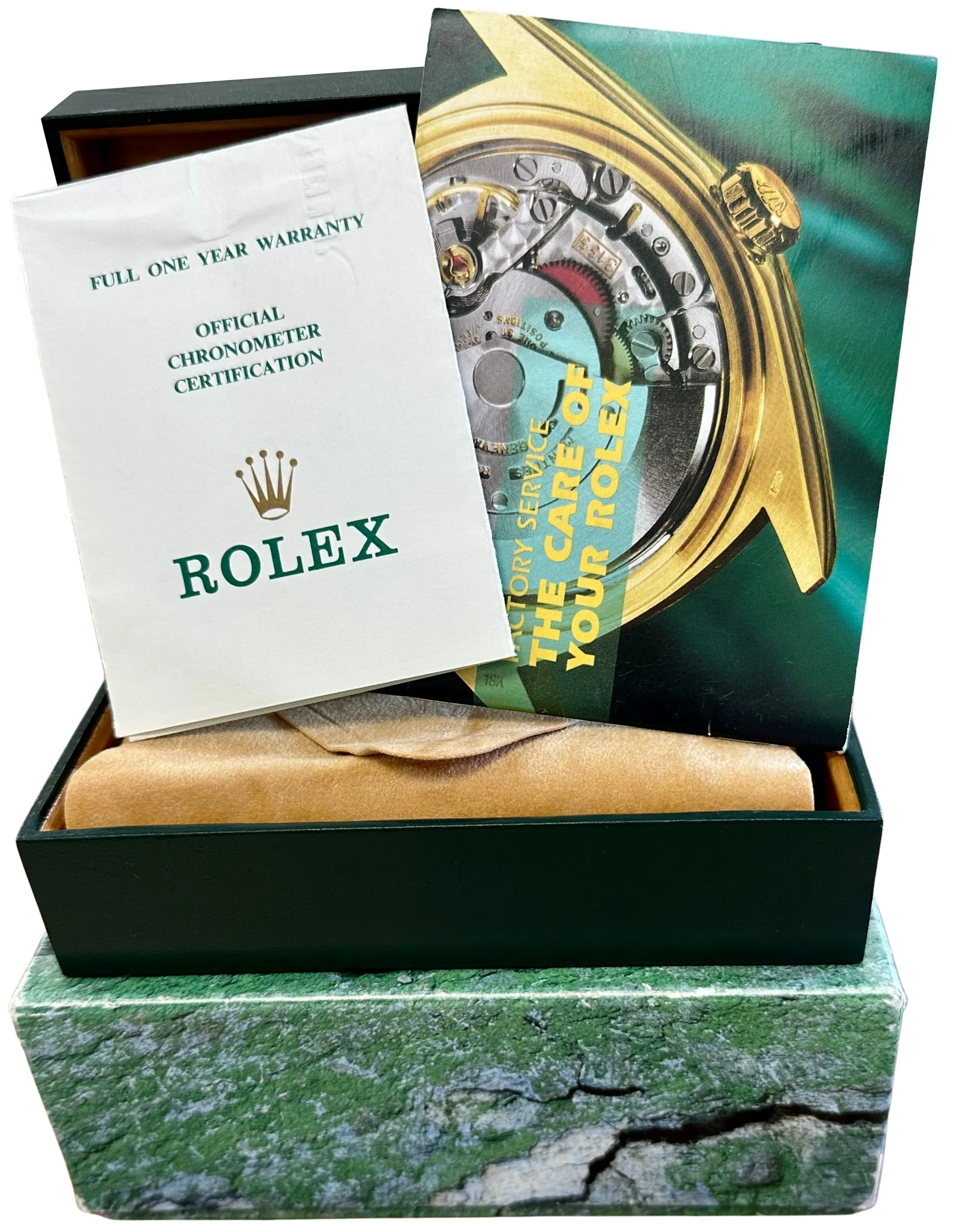 UNPOL. 1991 Rolex GMT-Master II COKE Red Black 40mm Steel Watch Date 16710 B P