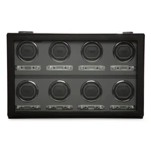 Viceroy 8 Piece Winder