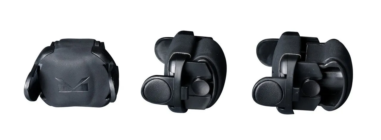 Volta Automatic 32 WATCH WINDER (CARBON FIBER) - Signature Series