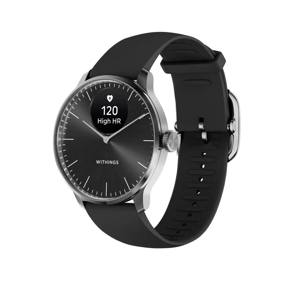 Withings ScanWatch Light (37 mm)