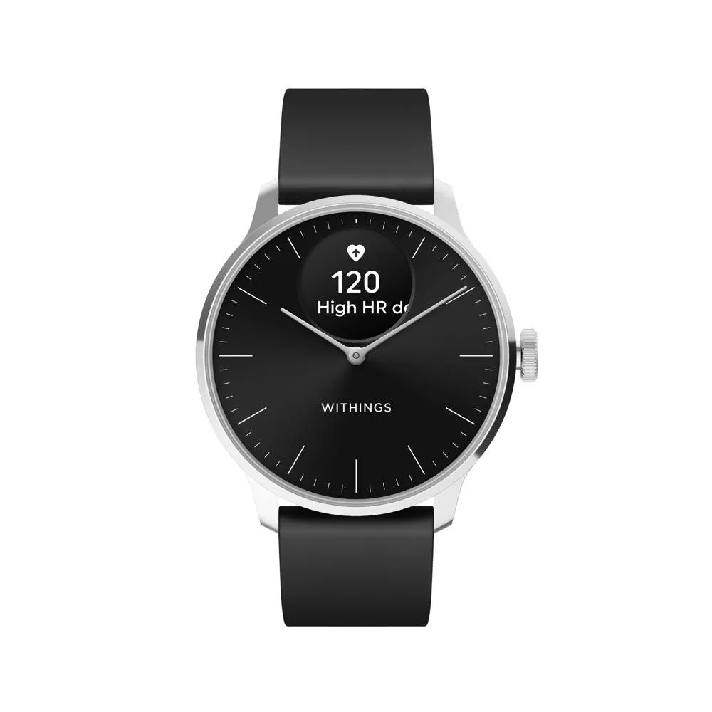 Withings ScanWatch Light (37 mm)