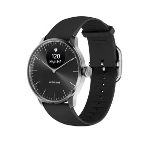 Withings ScanWatch Light (37 mm)